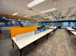 Robinson 77 (D1), Office #457511681